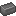 Lead