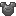 Lead Chestplate