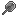 Lead Axe