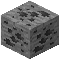 Lead Ore