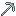 Lithium Pickaxe