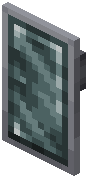 Lithium Shield