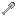 Lithium Spade