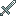 Lithium Sword