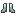 Lithium Boots