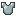 Lithium Chestplate
