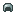 Lithium Helmet