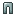 Lithium Leggings