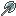 Lithium Axe