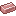 Magnesium