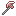 Magnesium Axe