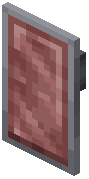 Magnesium Shield