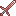 Magnesium Sword