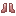 Magnesium Boots