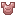 Magnesium Chestplate