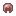 Magnesium Helmet