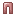 Magnesium Leggings