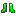 Malachite Boots