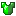 Malachite Chestplate