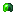 Malachite Helmet
