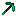 Malachite Pickaxe