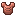 Manganese Chestplate