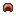 Manganese Helmet