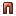 Manganese Leggings