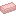 Manganese