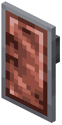 Manganese Shield