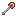 Manganese Spade