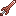 Manganese Sword