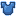 Maradonyx Chestplate