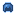 Maradonyx Helmet