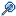 Maradonyx Axe