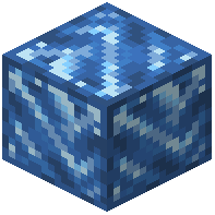 Maradonyx Block