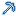 Maradonyx Pickaxe
