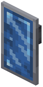 Maradonyx Shield