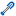 Maradonyx Spade
