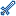 Maradonyx Sword