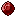 Maroon Diamond