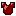 Maroon Diamond Chestplate