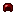 Maroon Diamond Helmet