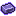 Matizium
