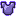 Matizium Chestplate