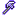 Matizium Axe