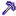 Matizium Pickaxe