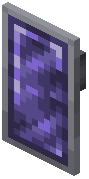Matizium Shield