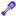 Matizium Spade