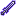 Matizium Sword